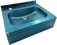 Pland stainless steel for sale  STOCKPORT