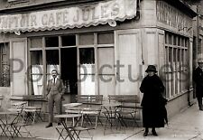 Antique trade photo d'occasion  Expédié en Belgium