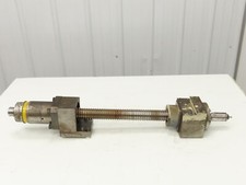 Cincinnati milacron ball for sale  Millersburg