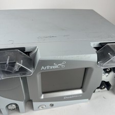 arthroscopy pump for sale arthroscopy pump for sale Gilbert