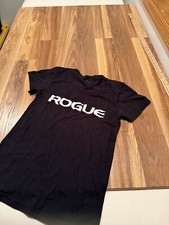 Women rogue shirt for sale  Stacy