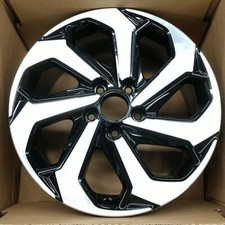 Wheel rim accord for sale  Saint Cloud