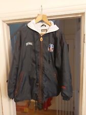 Rare vintage 1994 for sale  BROMLEY