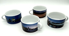 Royal doulton british for sale  CAMBRIDGE