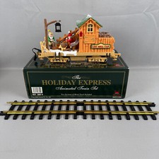 Log mill car for sale  Shelburne