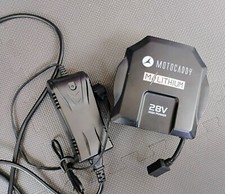 lithium cart golf batteries for sale lithium cart golf batteries for sale Austin