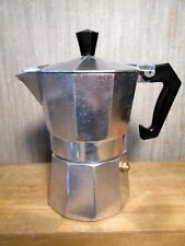 Cafetiere italienne café d'occasion  Melun
