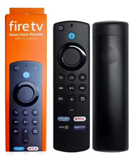 Amazon fire stick for sale  MITCHAM