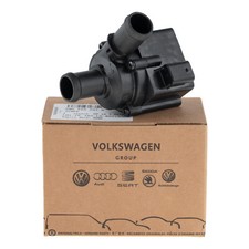 Oem auxiliary water for sale  UK