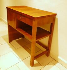 Sideboard konsolentisch antik gebraucht kaufen  Fürth
