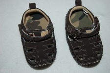Baby boys shoes for sale  Axtell