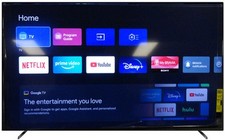 Sony 85x90k smart for sale  Colorado Springs