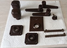 bakelite door handles for sale bakelite door handles for sale OLDBURY