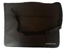 Waterproof art portfolio for sale  WEYMOUTH