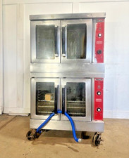 Vulcan vc4gd commercial for sale  Battle Creek