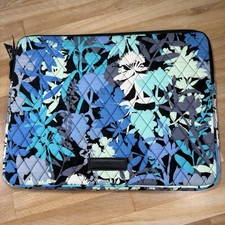Vera bradley camofloral for sale  Farmington