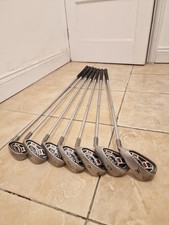 Ping g15 iron for sale  LONDON