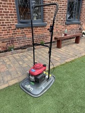 allen mower for sale allen mower for sale STAFFORD