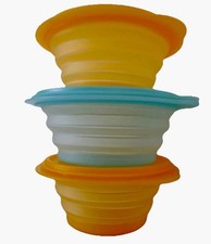 Tupperware minimax faltschüss gebraucht kaufen  Hanau
