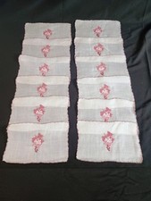 Set vtg marghab for sale  Tucson