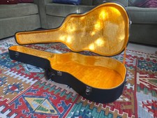 1960s vintage yellow for sale  Brooklyn