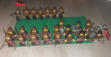 Lego 6075 wolfpack gebraucht kaufen Lego 6075 wolfpack gebraucht kaufen  Bad Zwischenahn