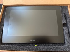 Wacom cintiq pro d'occasion  Expédié en Belgium