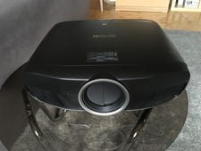 Epson 9300 uhd gebraucht kaufen  Berlin
