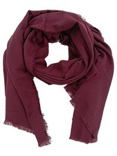 Liebeskind schal damen gebraucht kaufen  Deutschland