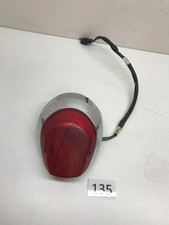 Faro fanale posteriore usato  Zovencedo