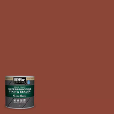 Oz. 330 redwood for sale  Dover