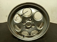 Mini mini inch for sale  SOUTHAMPTON