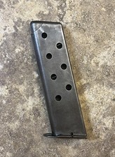 Mauser hsc 7.65 for sale  San Antonio