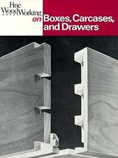 Boxes carcases drawers for sale  Montgomery