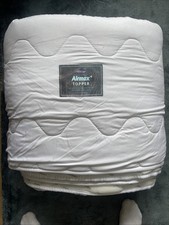 Silent night air for sale  LONDON