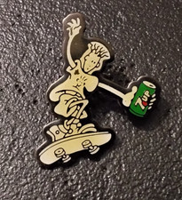 Pin fido dido d'occasion  Angers-
