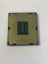 Intel xeon 2667 for sale  BARNSLEY