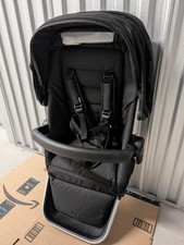 Thule sleek sibling for sale  Bellevue