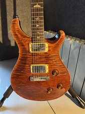 Prs customer top for sale  SOLIHULL