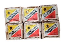 Streichhölzer gebraucht kaufen  Erkner