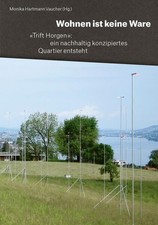 Wohnen ware trift gebraucht kaufen  München