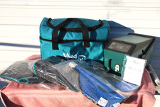 Sistema de compressão a frio máquina de terapia de compressão a frio comprar usado Sistema de compressão a frio máquina de terapia de compressão a frio comprar usado  Enviando para Brazil