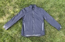 Aether men jacket for sale  Scarsdale