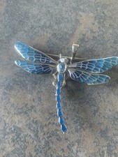 dragonfly brooch for sale dragonfly brooch for sale BEITH