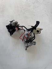 Blocco abs lexus usato  Ala