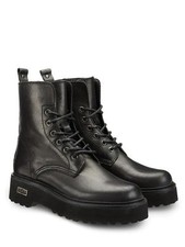 Scarpa donna cult usato  Italia