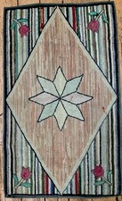 Brilliant antique primitive for sale  Coatesville