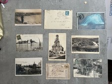 Collection vintage french for sale  OLDHAM