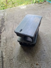 Mausefalle gebraucht kaufen  Gelsenkirchen
