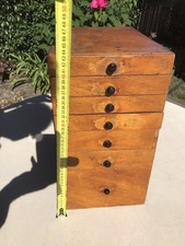 layette d'occasion layette d'occasion  Peyrelevade